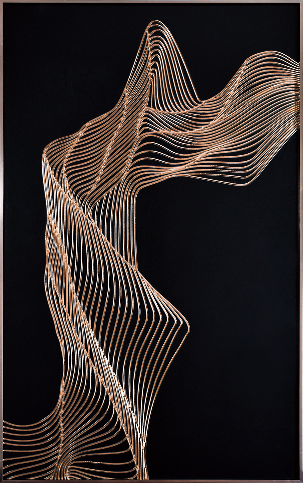 Decorative Painting