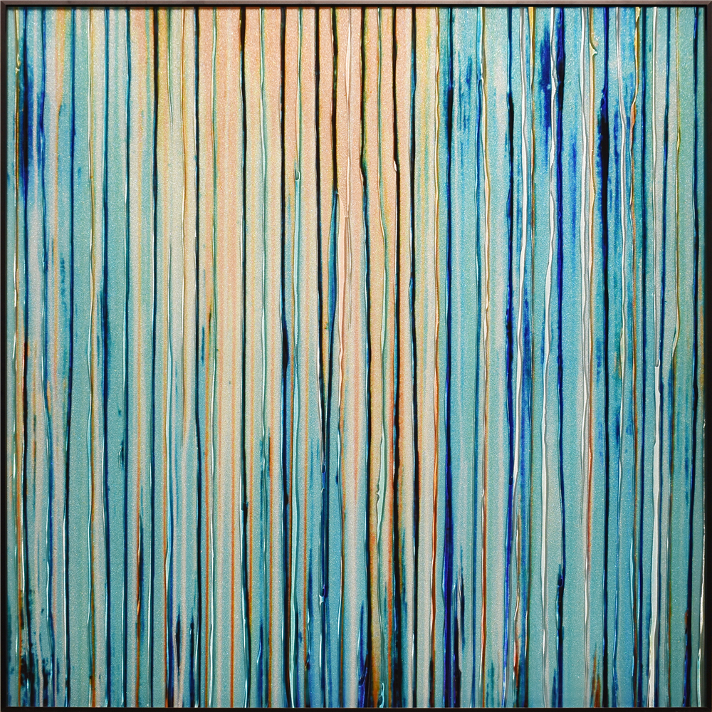 Modern Painting
