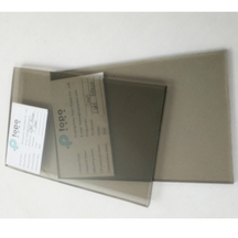 4mm 5mm 6mm 8mm 10mm 12mm Euro Bronze Float Glass