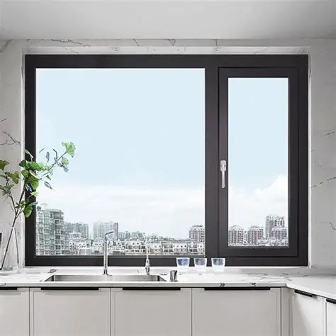 High-Temperature Borosilicate Glass Manufacturer Professional Glass Factory in Guangzhou, China