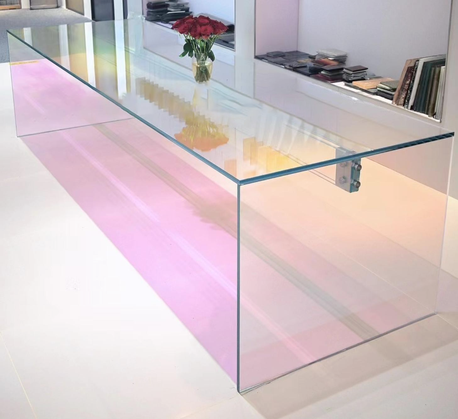 glass table (5)