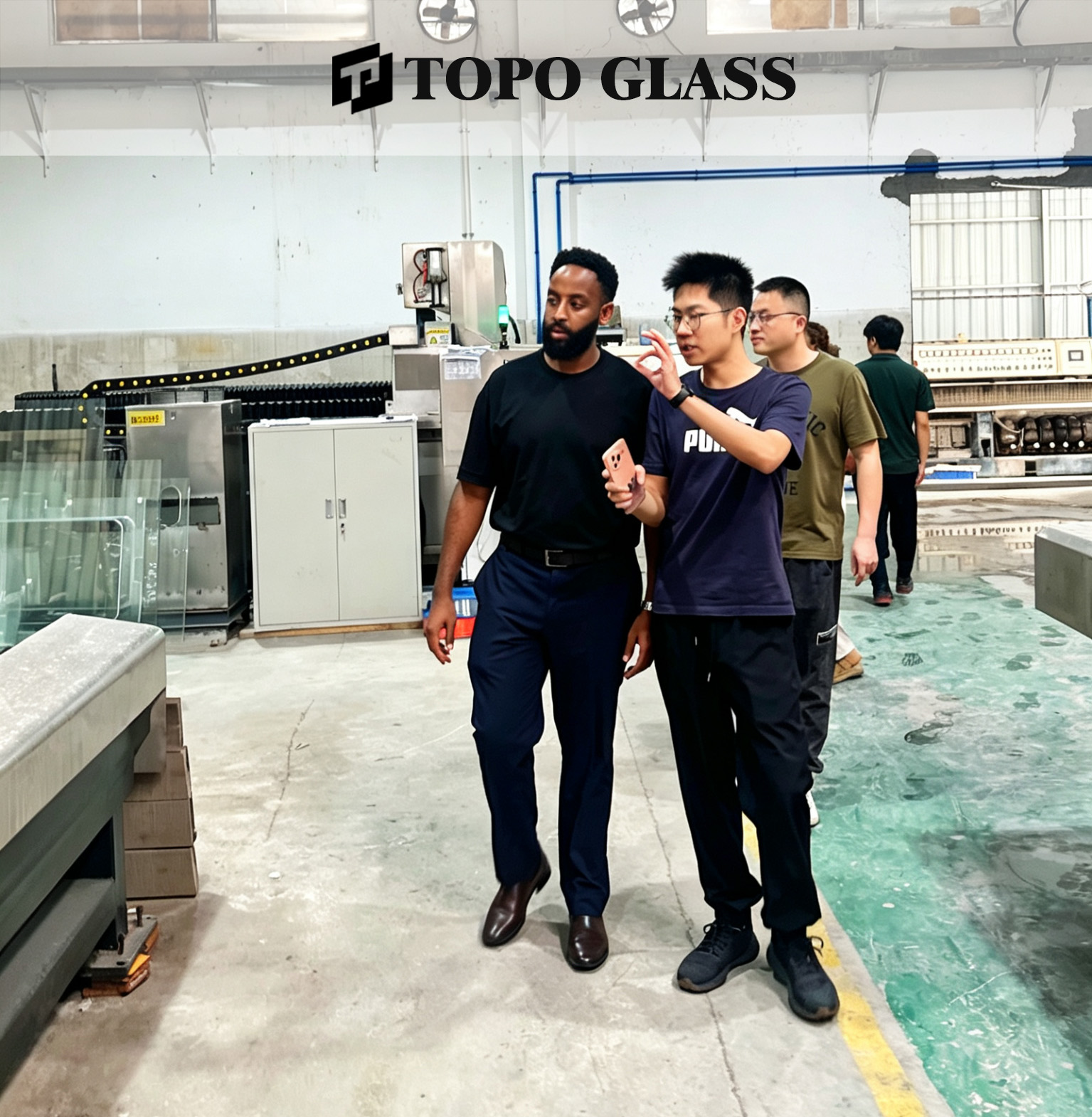 Clients Visit the Glass Factory (8).jpg