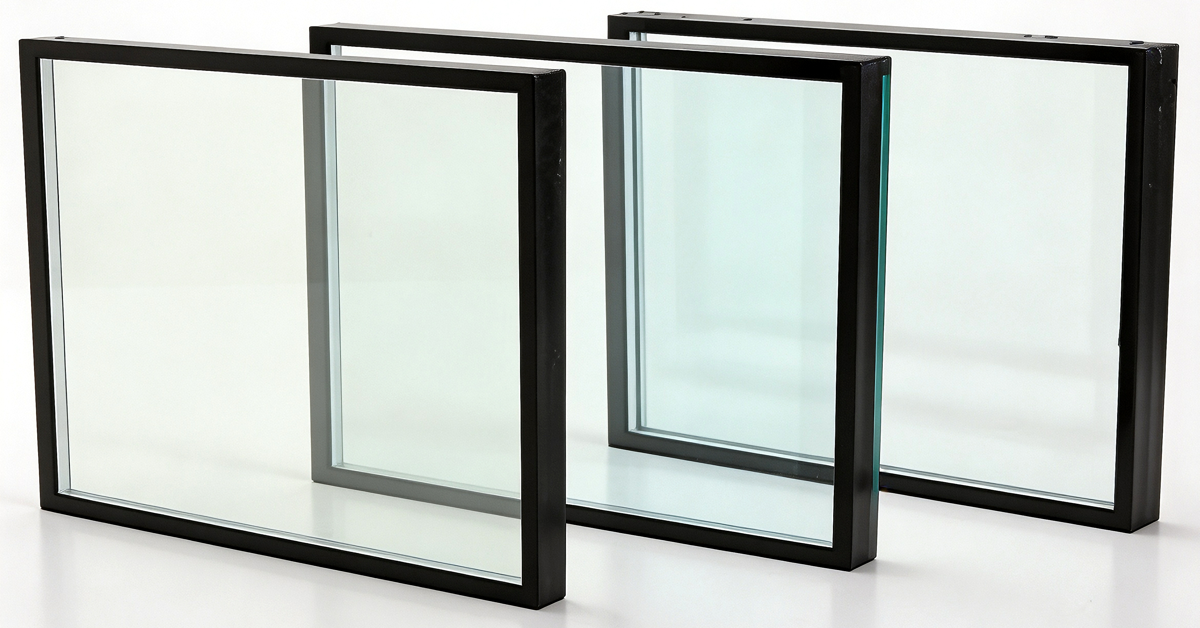 Insulated Glass (8)