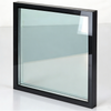 Insulated Glass