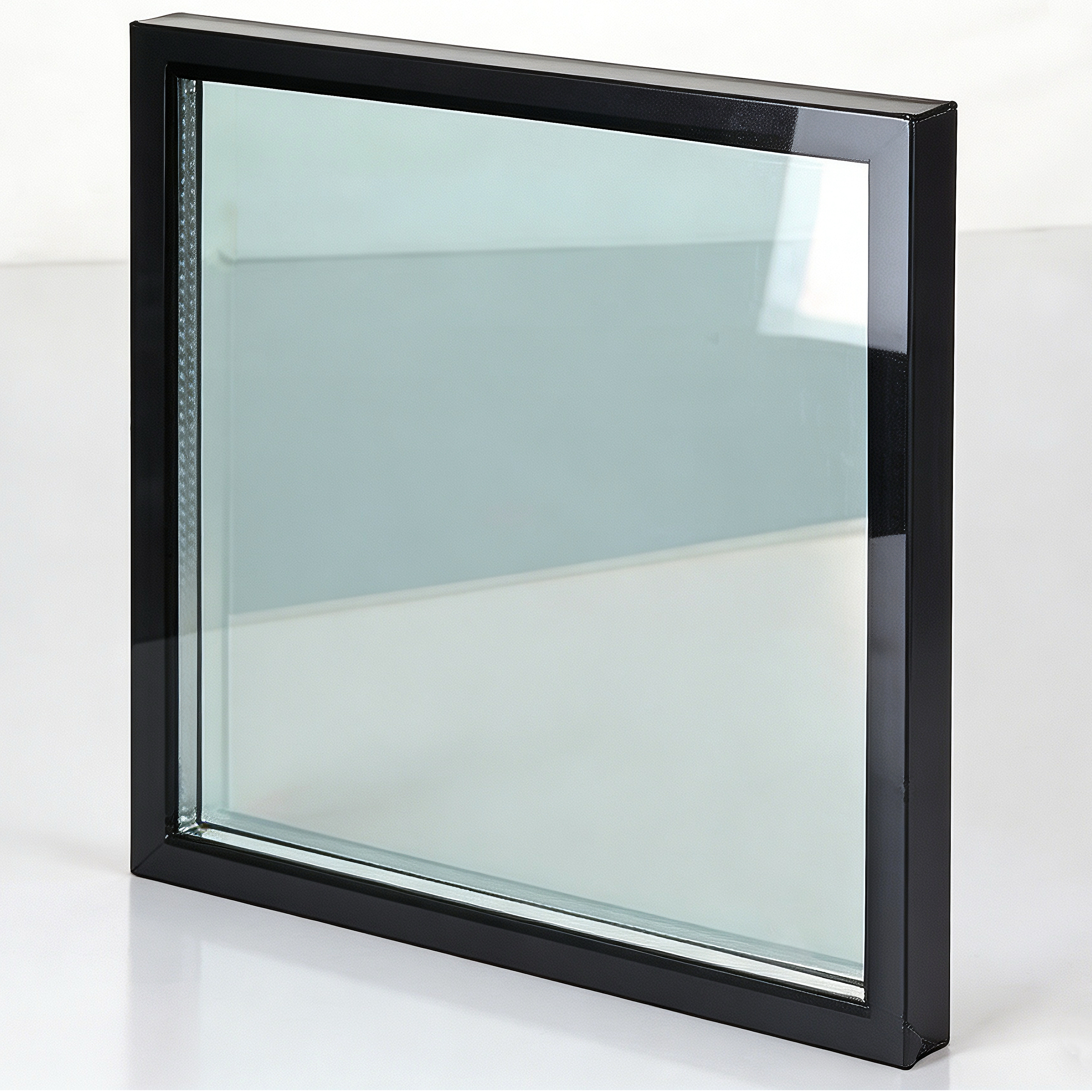 Insulated Glass