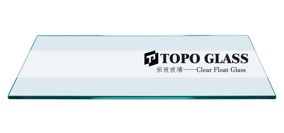 FloatGlass (2).png