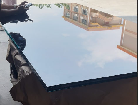 Glass factory (.png
