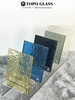 Fused Glass