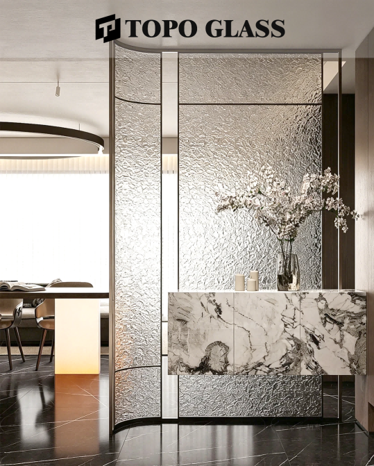 Patterned Glass (3).png
