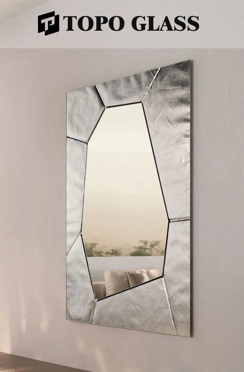 mirror glass (2).png