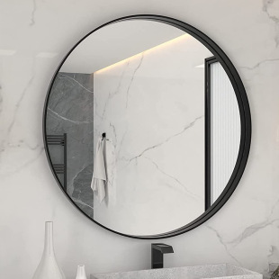 Tempered Mirror Glass (3).jpg