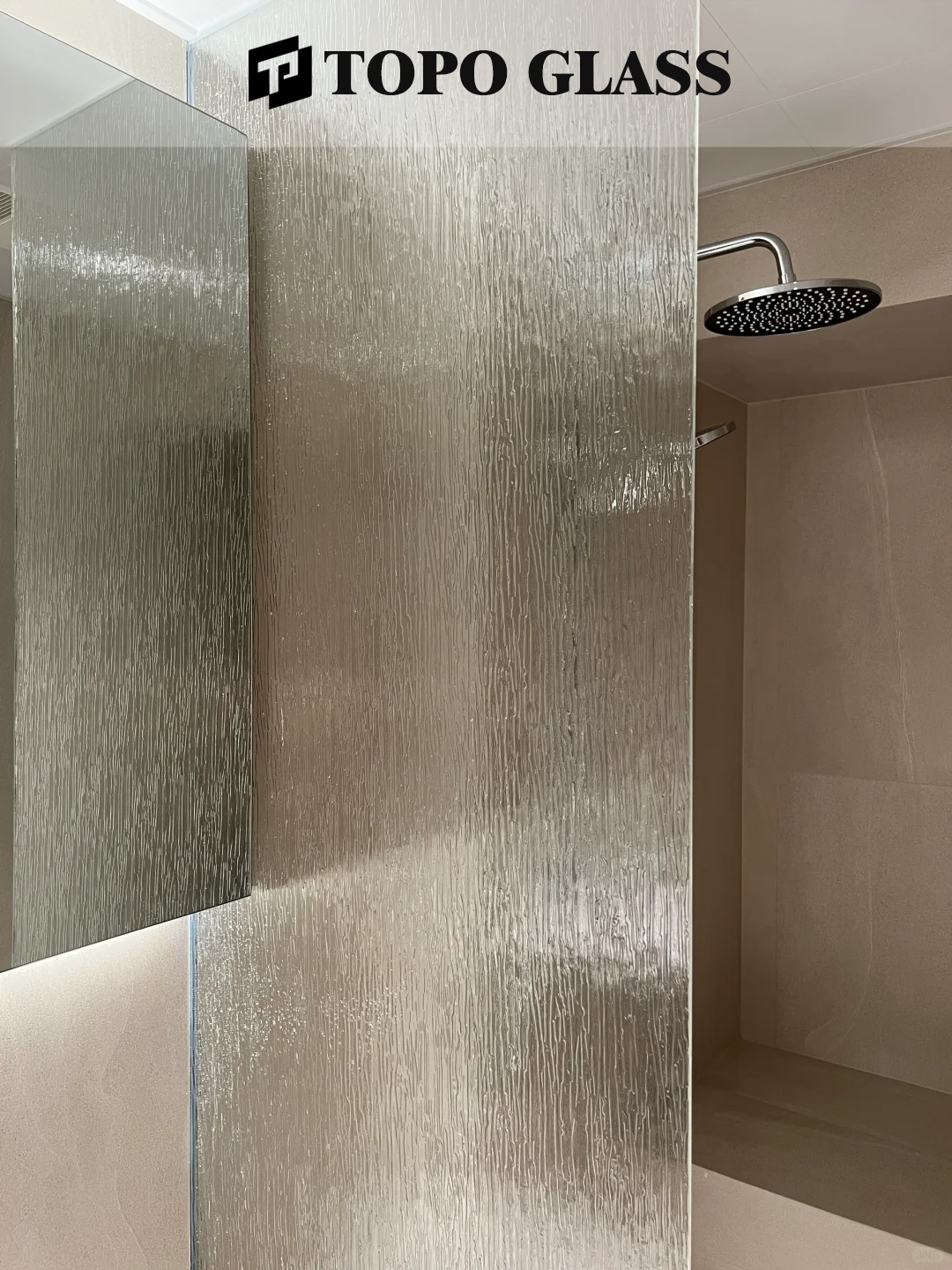 Patterned Glass (9).png