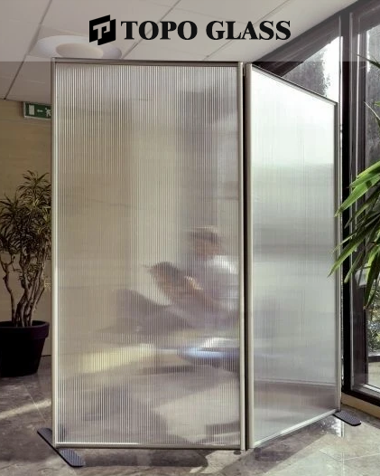Patterned Glass (5).png