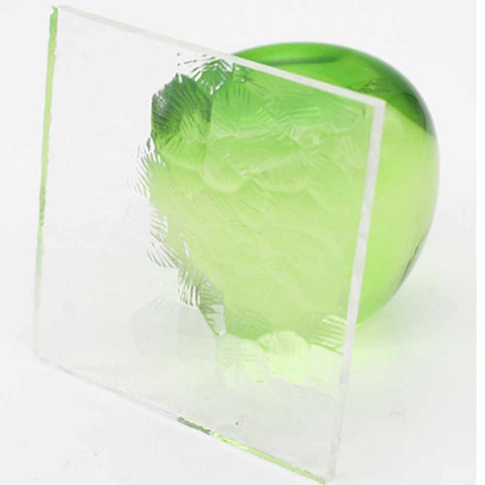 Oceanic Patterned Glass (12).jpg