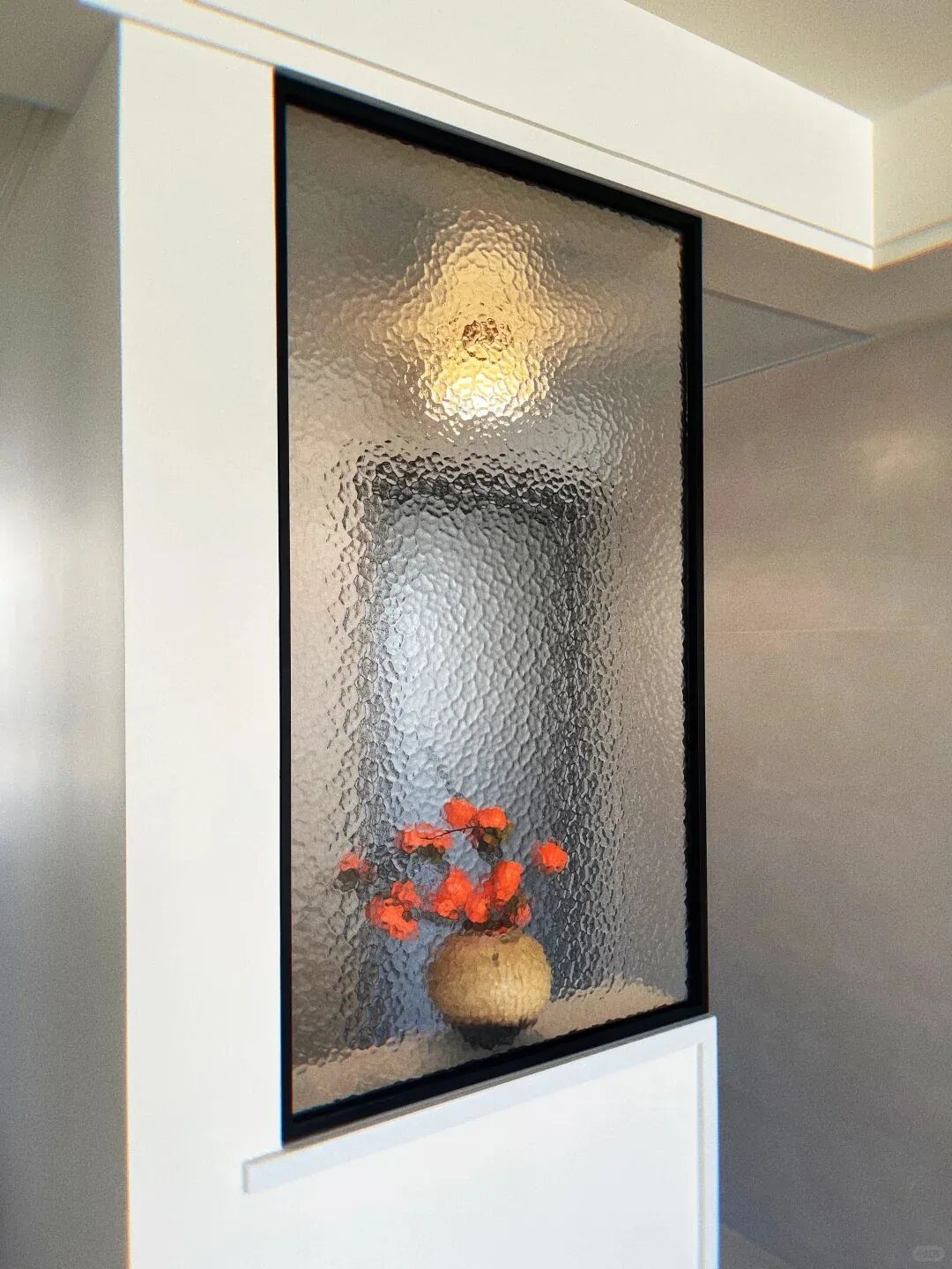 Pattern Glass1 (5).jpg