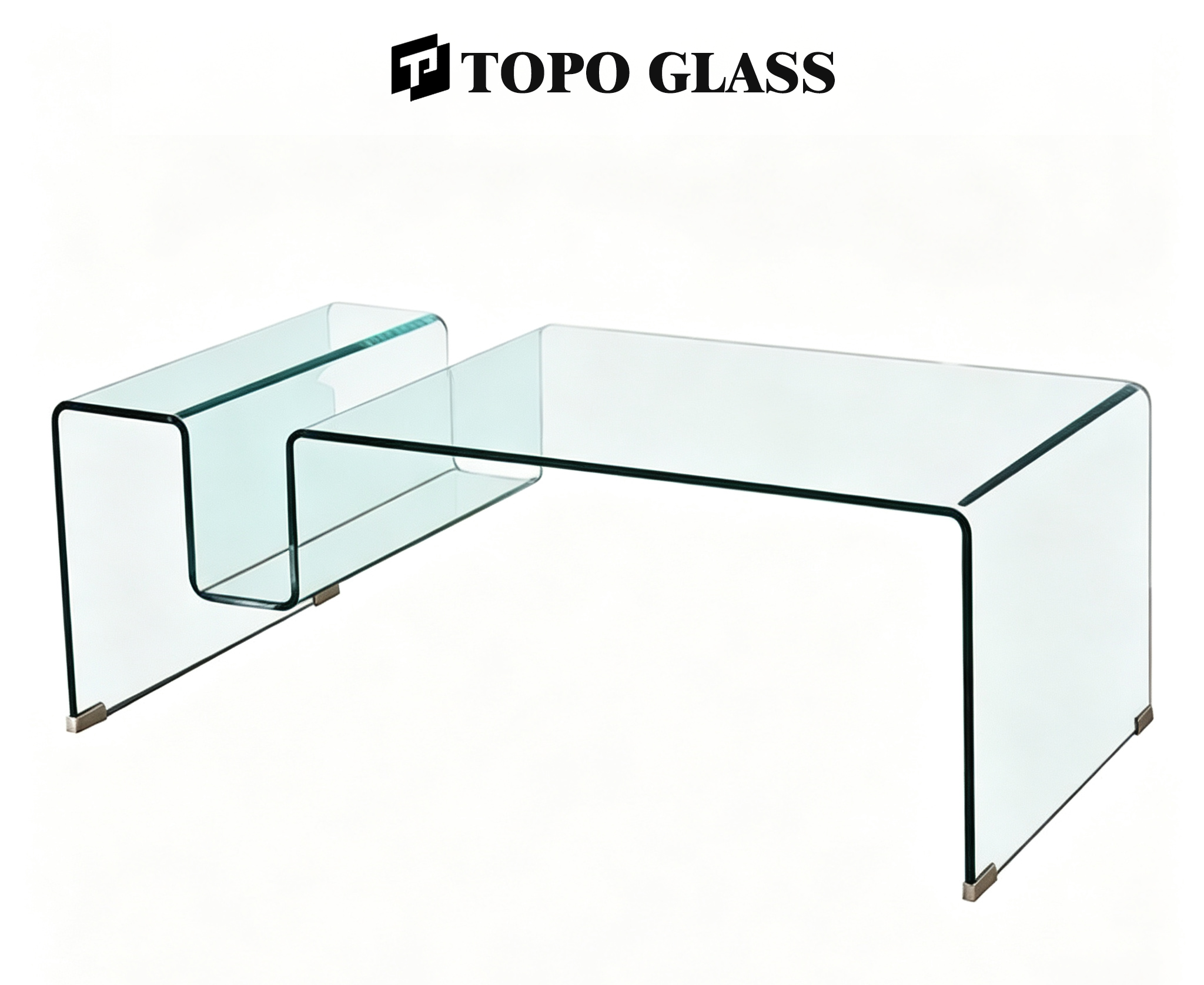 Curved glass (9).png