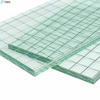Wired Glass