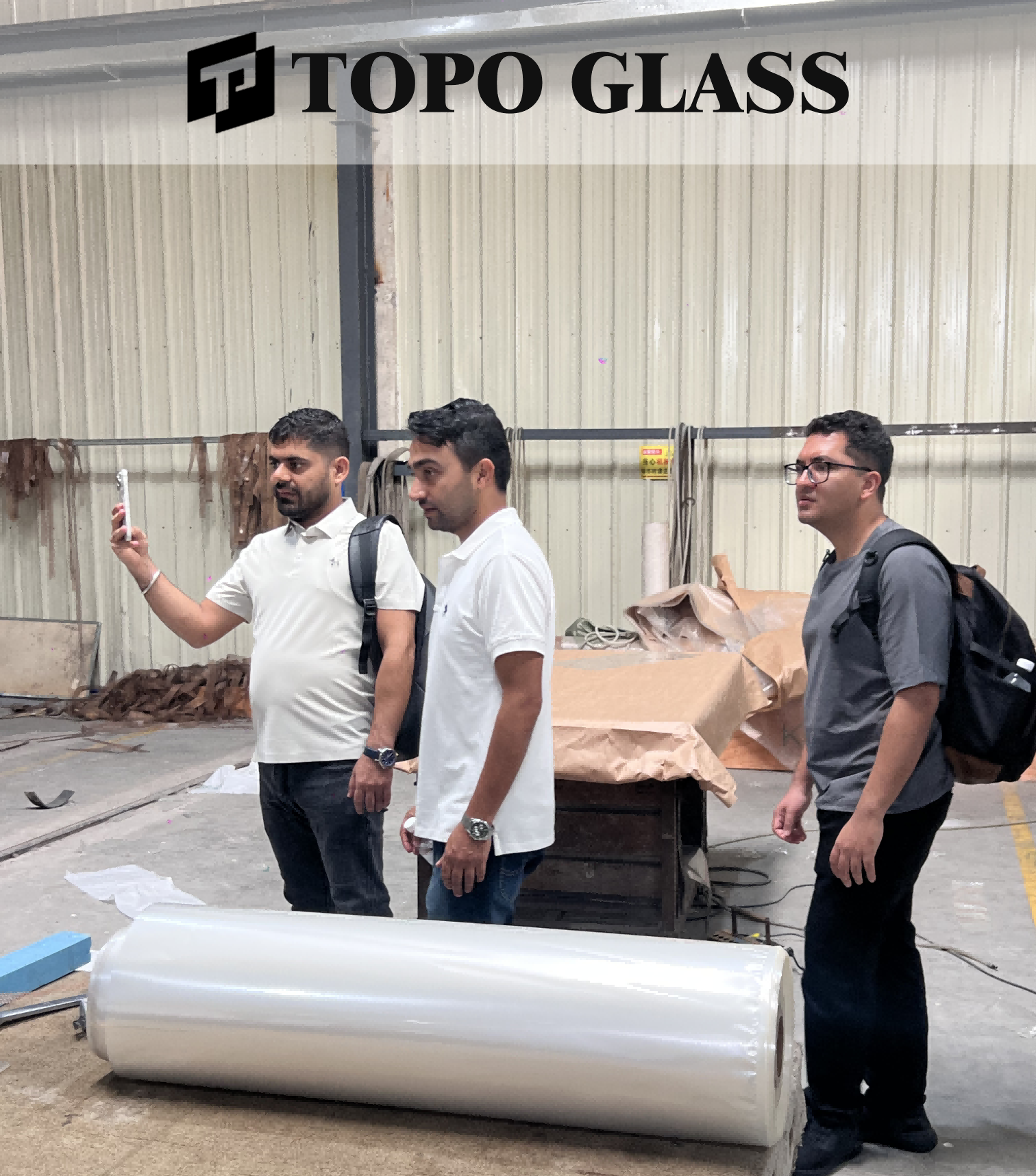 Glass Factory (6).png