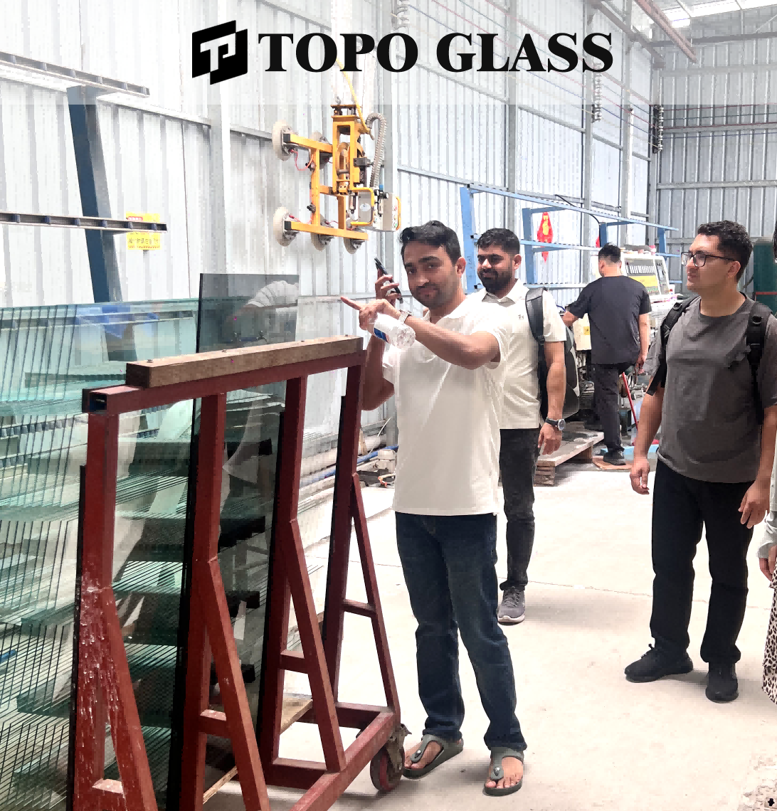 Glass Factory (3).png