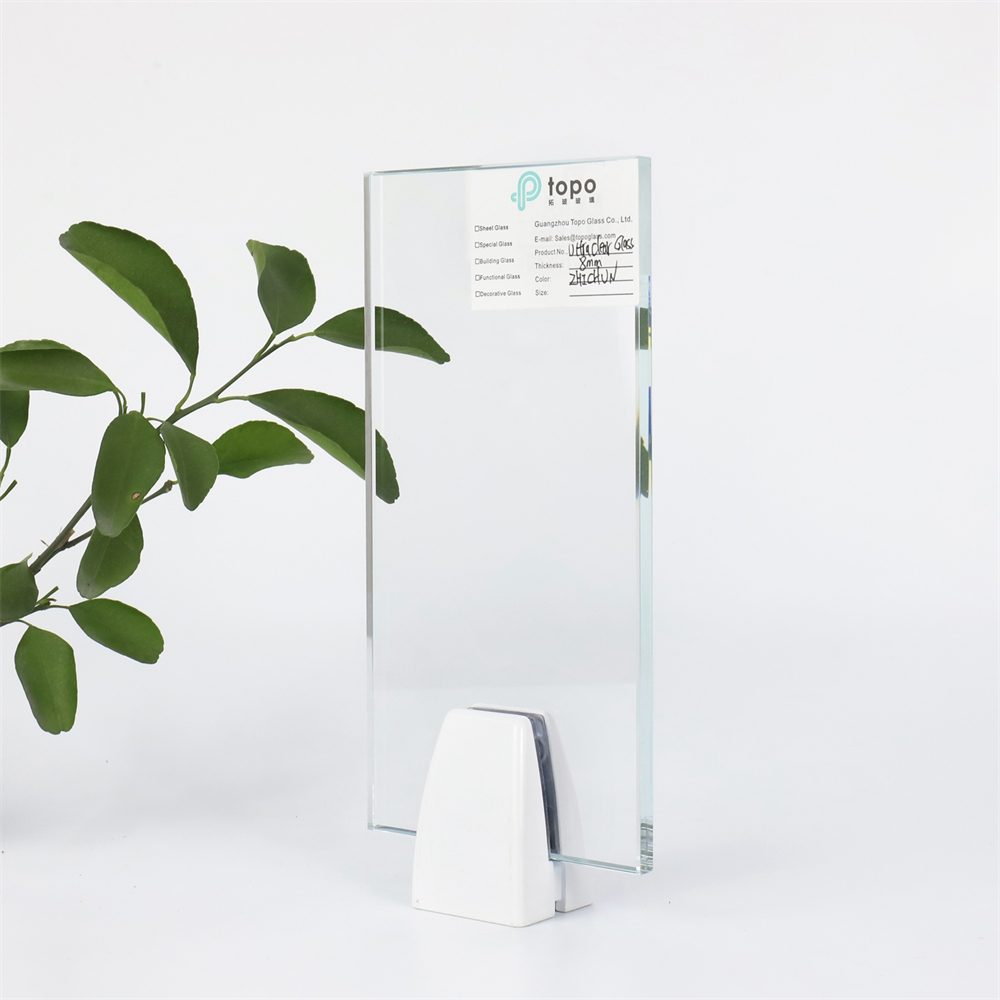 Clear Glass (3).jpg