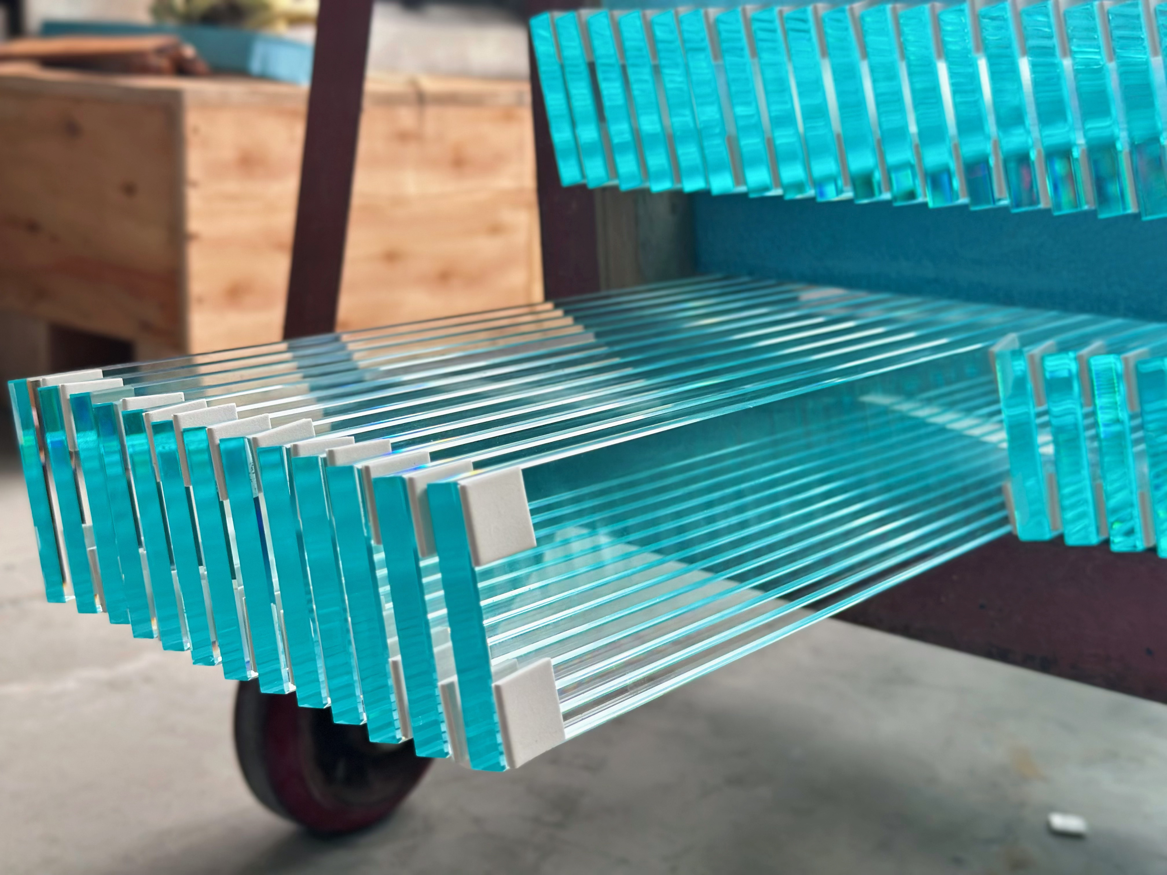 Clear Glass (14).jpg