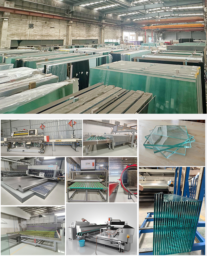 Glass Factory 862x696