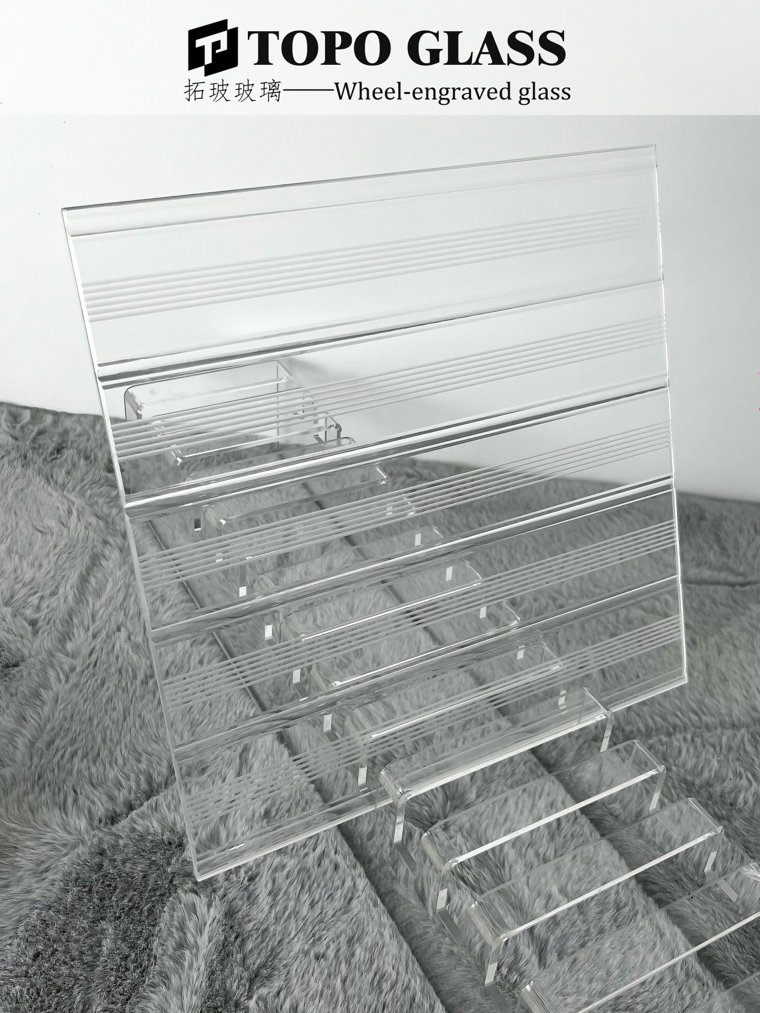 Engraved Glass (2)(1)