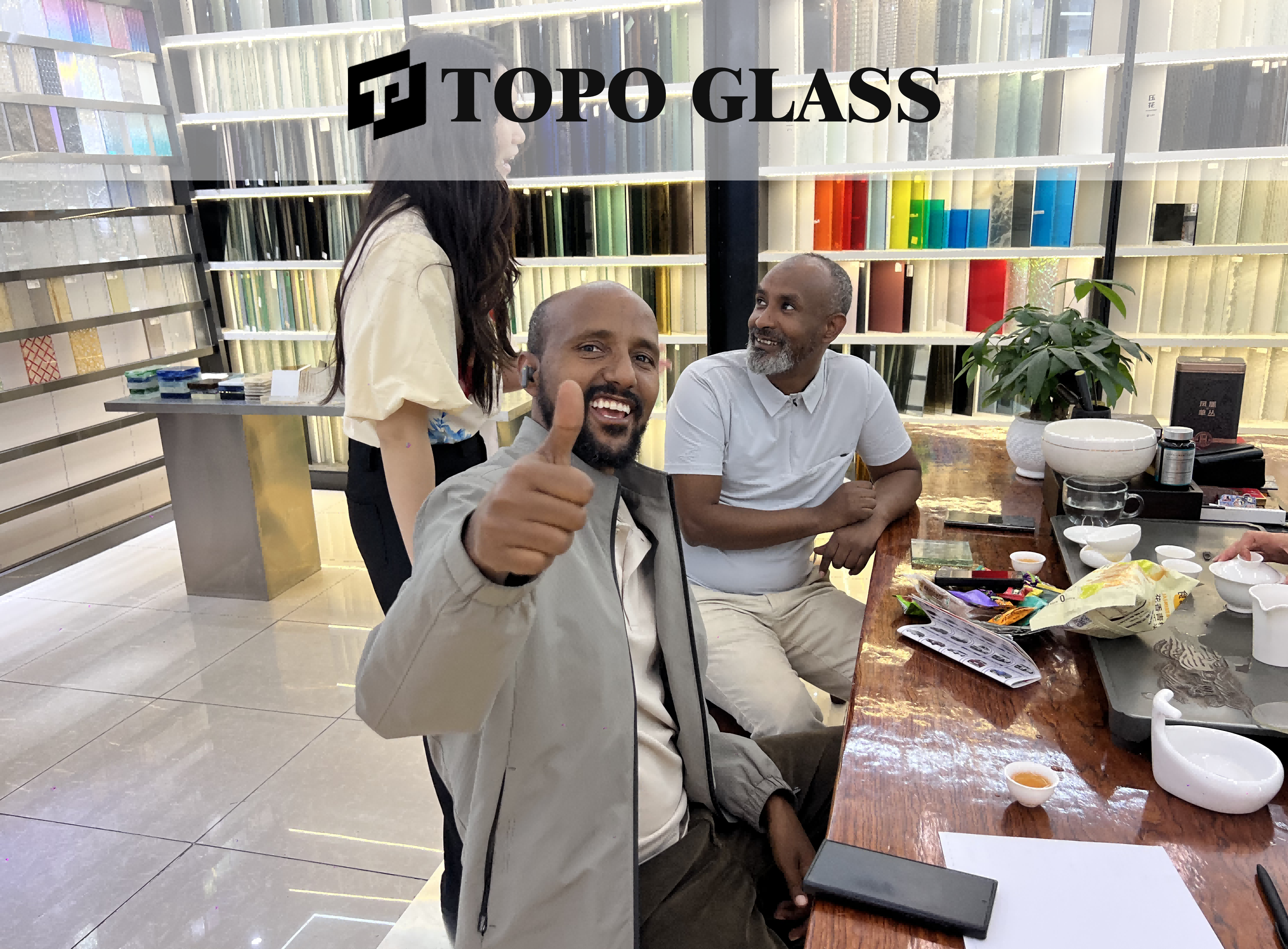 glass factory (4).png