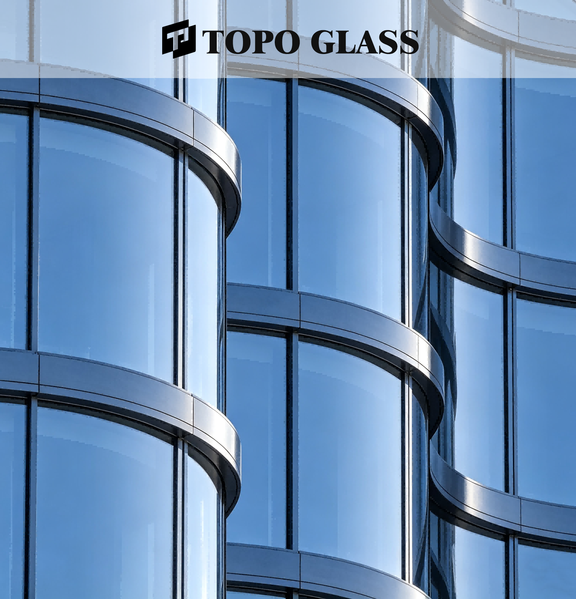 Curved glass (8).png