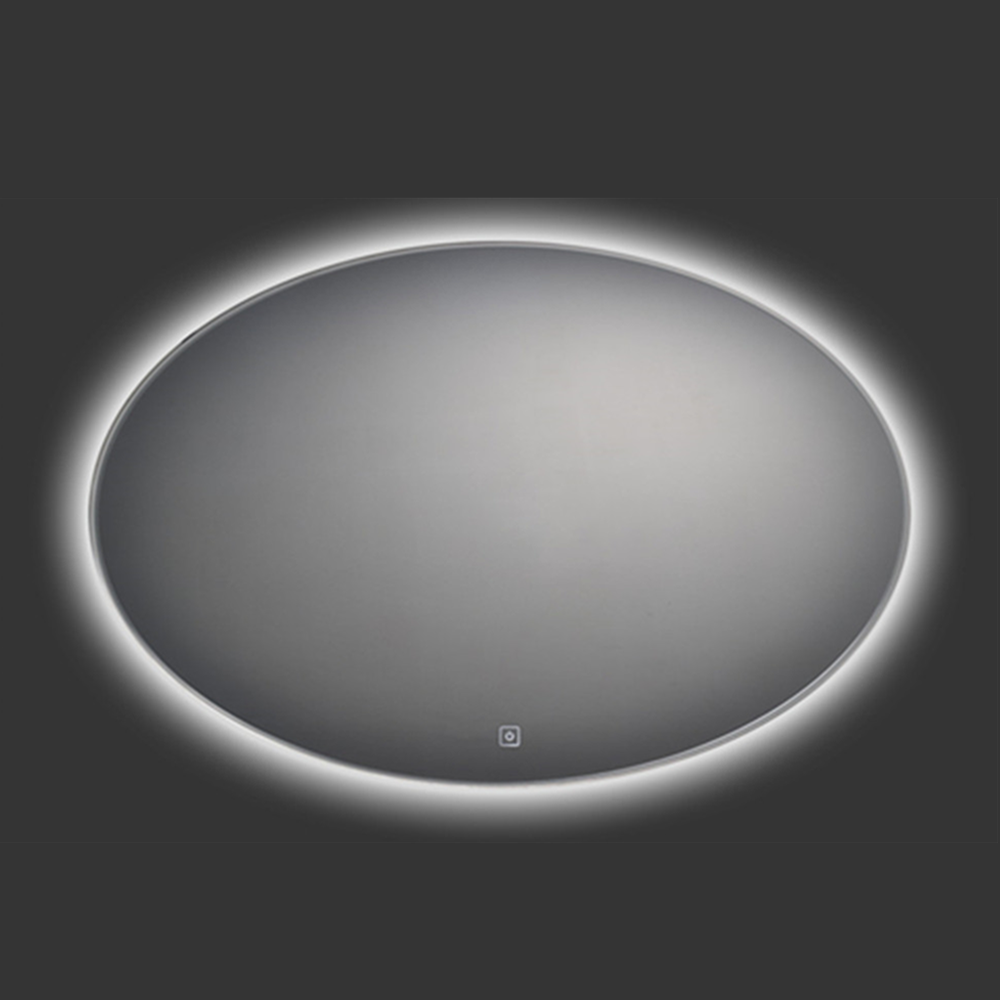 Decorative Wall Light Mirror