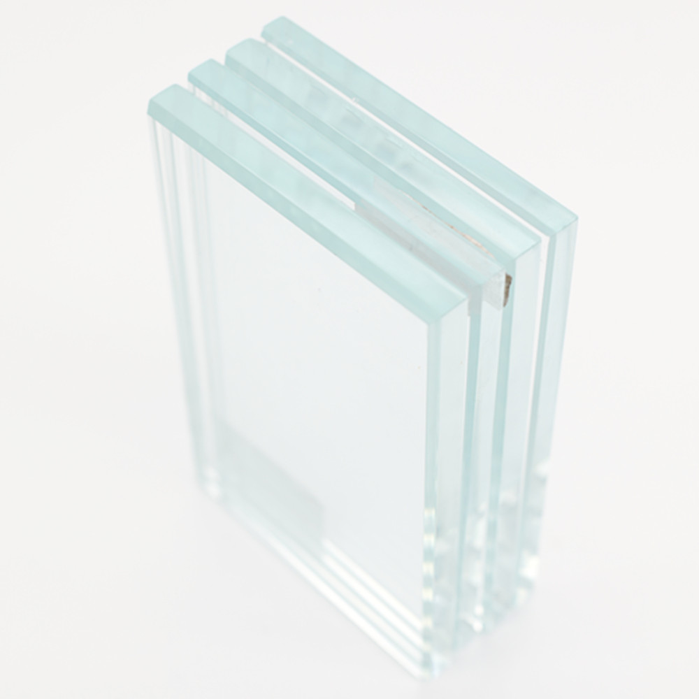 2mm 3mm 4mm 5mm 6mm 8mm 10mm 12mm 15mm 19mm 22mm Ultra Clear Low Iron Float Glass