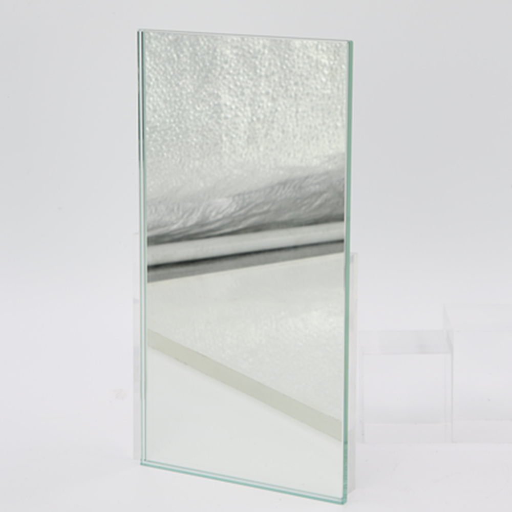 3mm 4mm 5mm 6mm 8mm 10mm 12mm Silver Mirror Glass