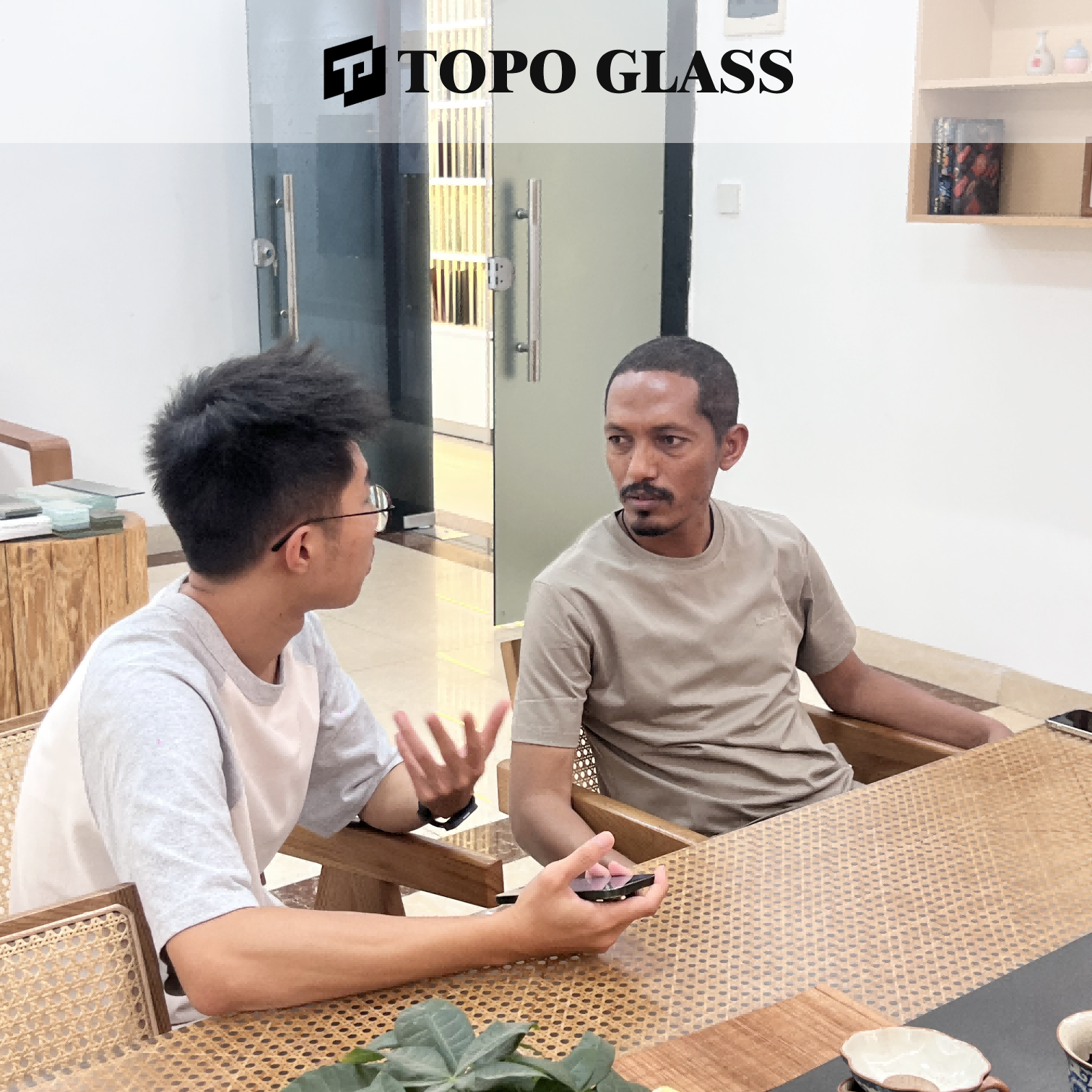 Glass Factory (7).png