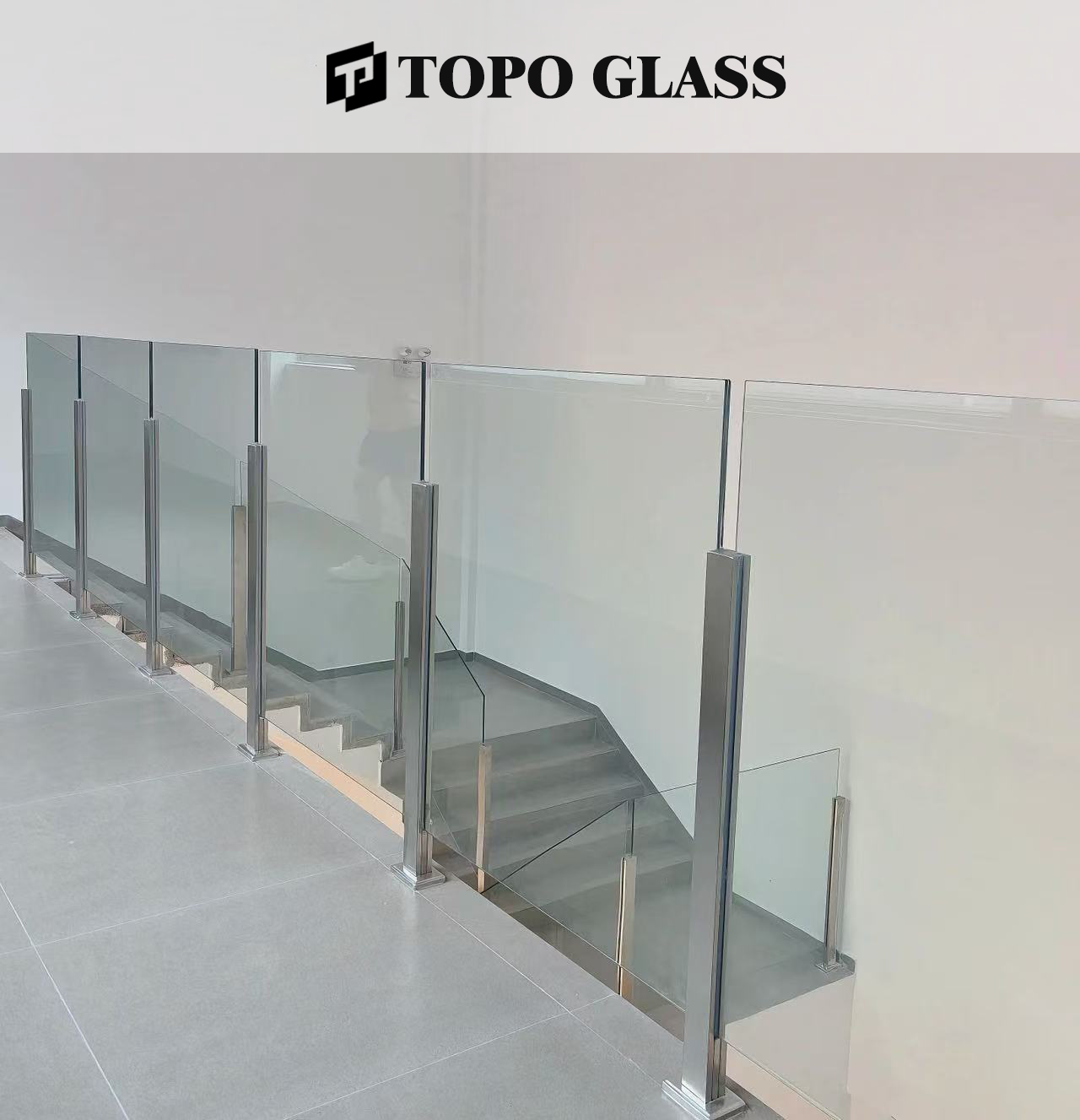 Laminated Glass (3).png