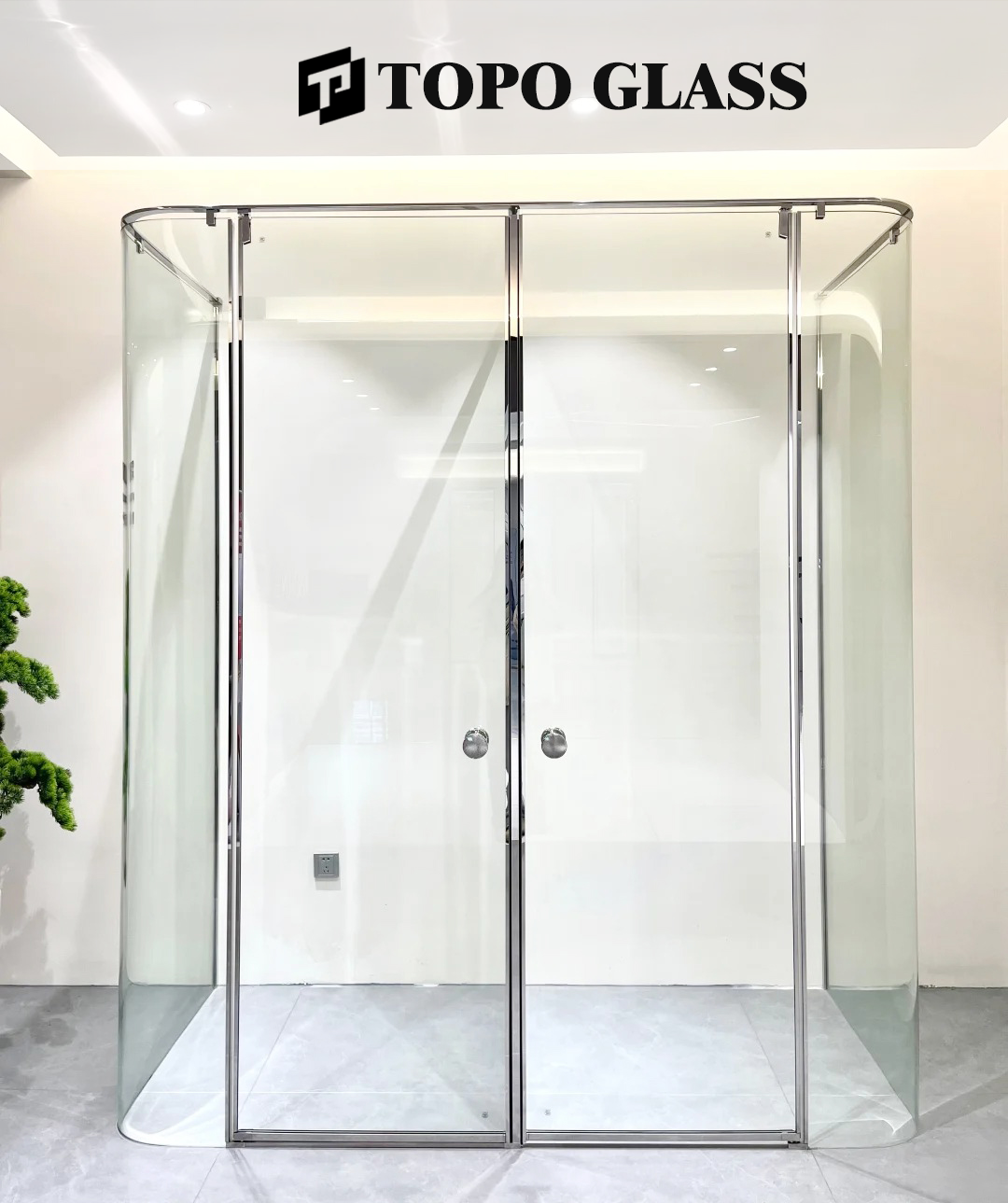 Laminated glass.png