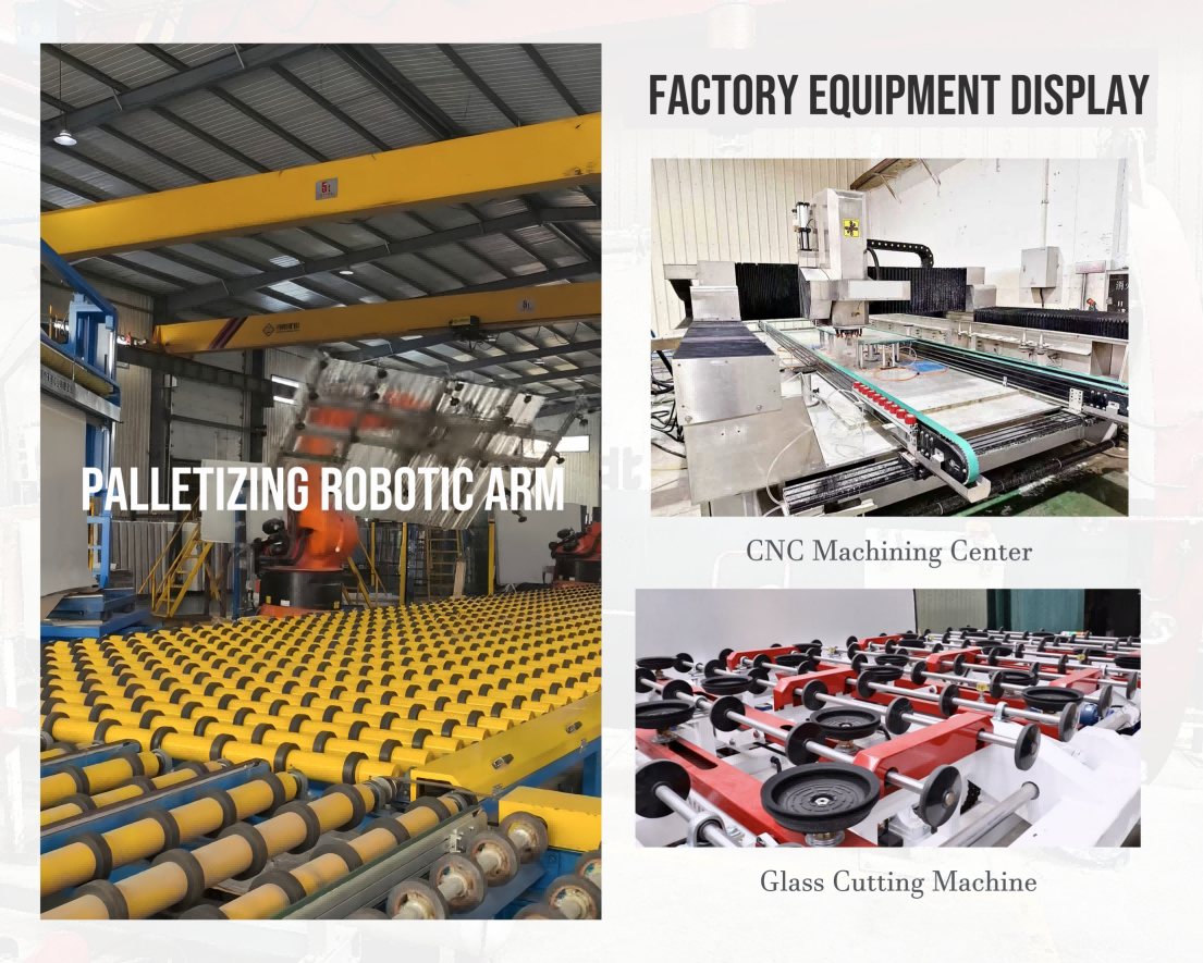 Glass Factory24.png