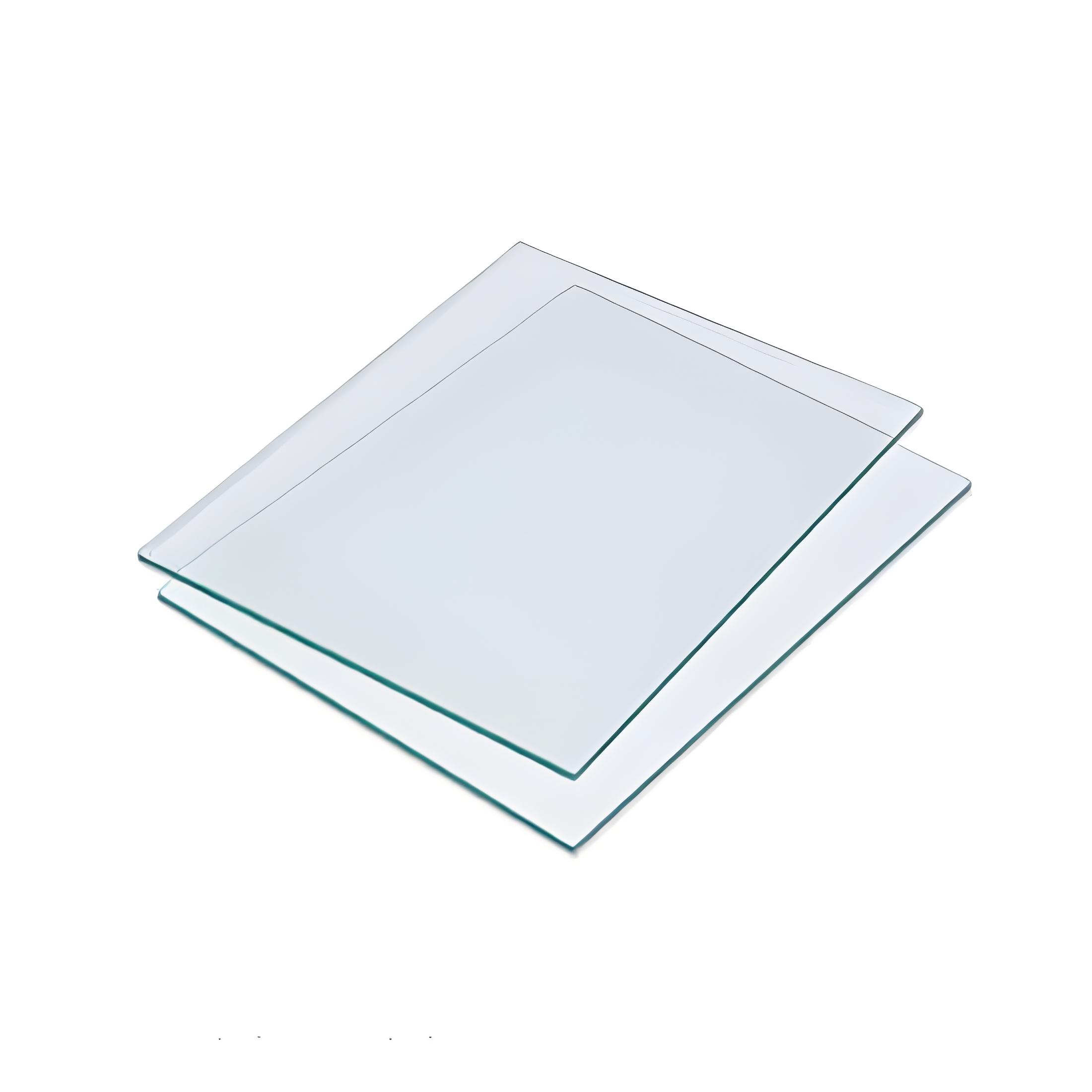 Anti Reflective Glass
