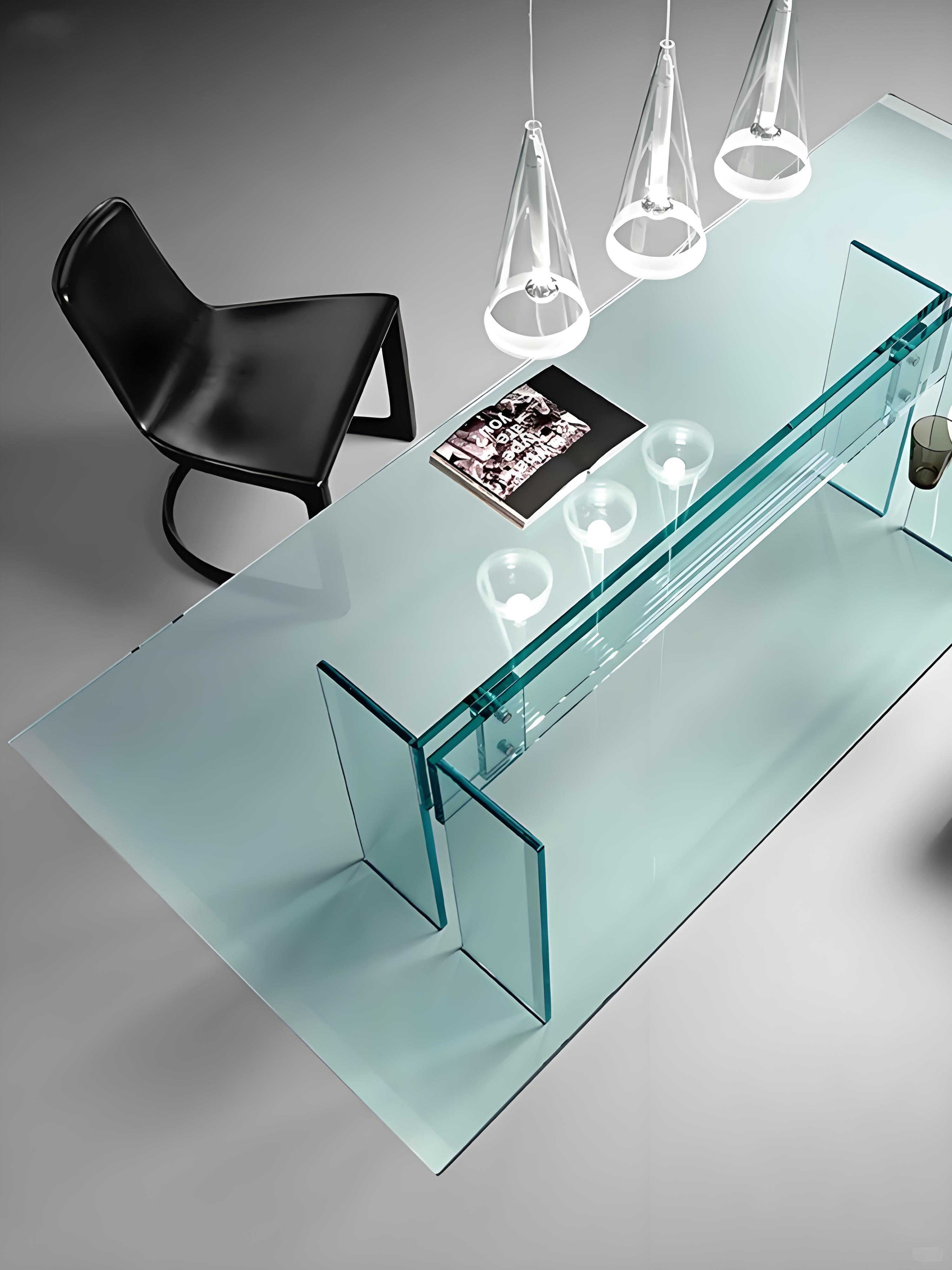 glass table (1)