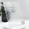 Obscure Glass