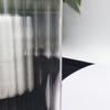 Figured Pattern Glass