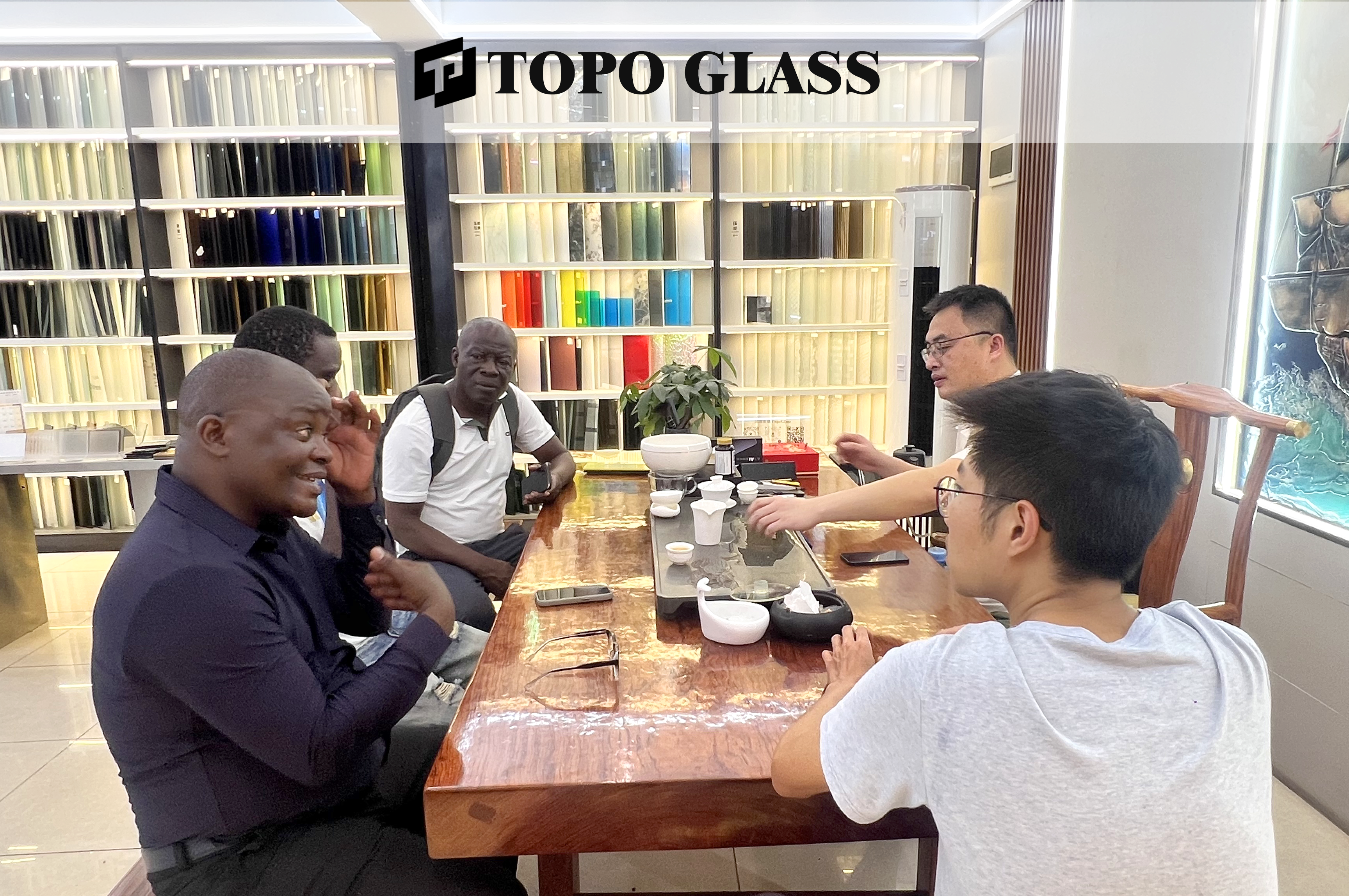 Glass Factory (12).png