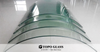 Bent Glass