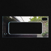 Integrated Reinforced Glass for Aquariums