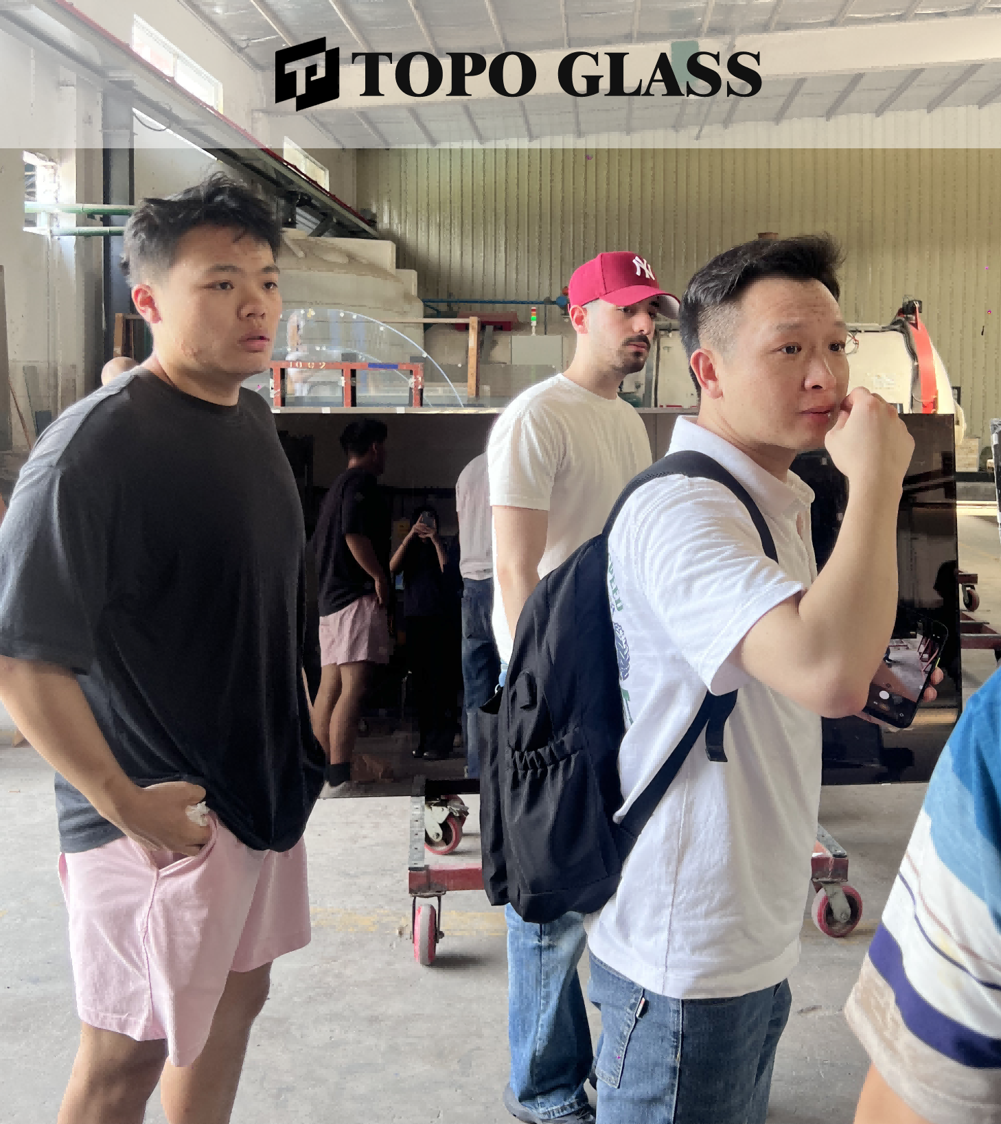 Glass factory (2).png