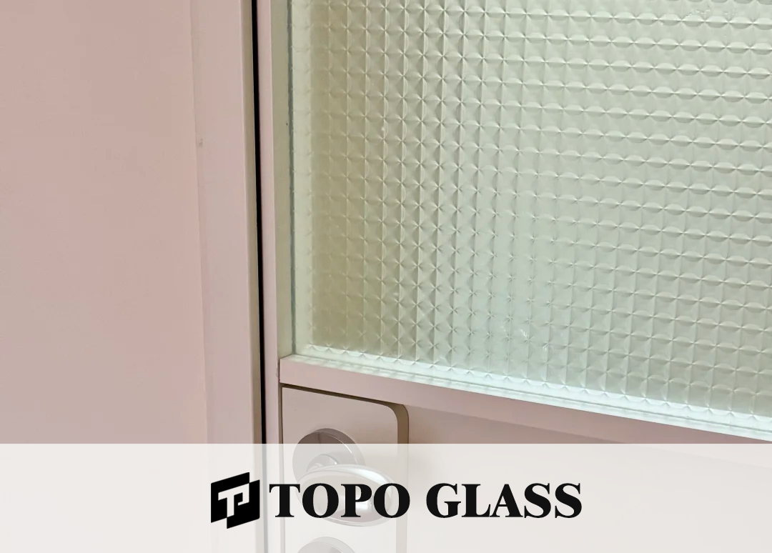 Patterned Glass (4).png