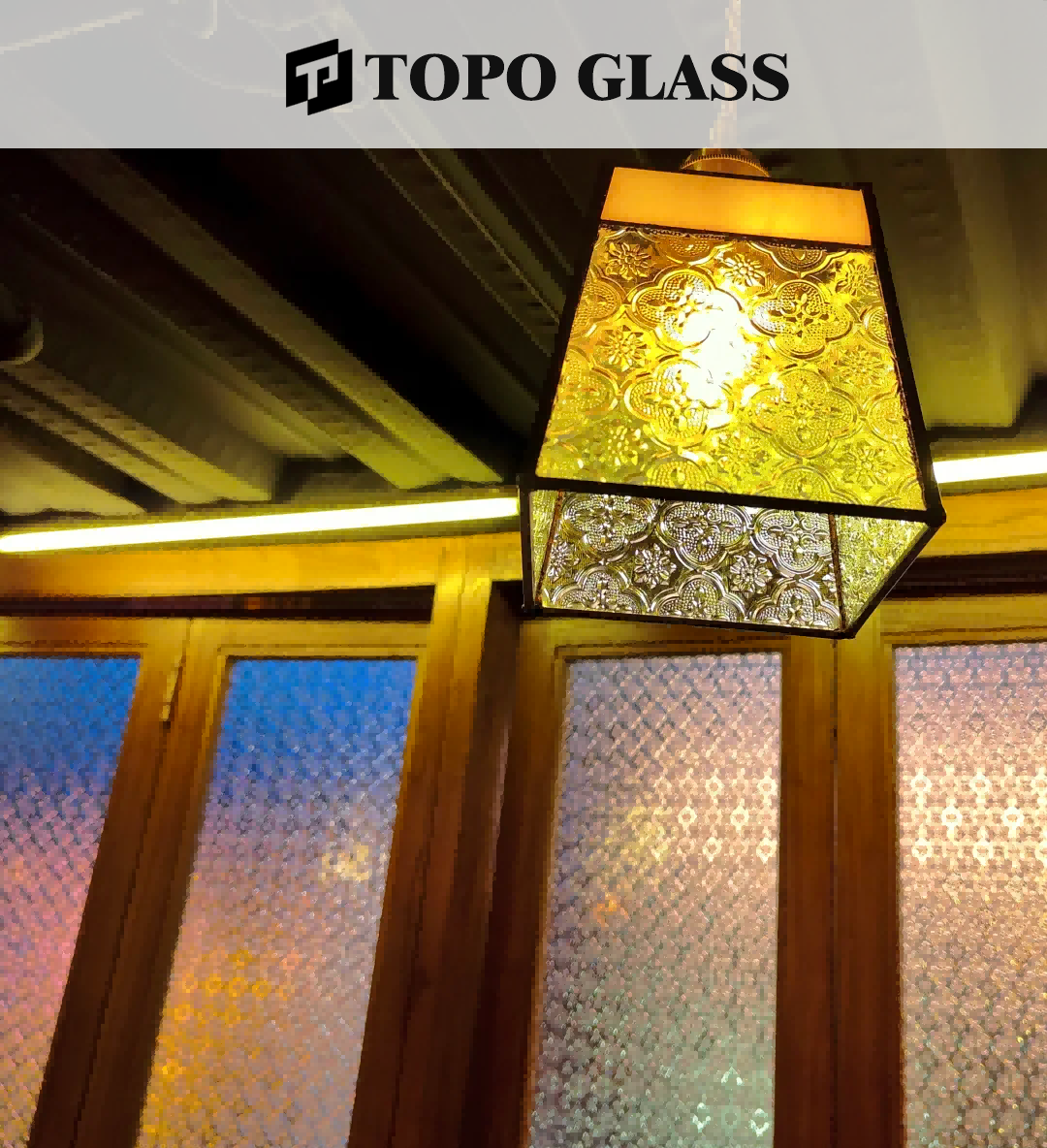 Patterned Glass (10).png