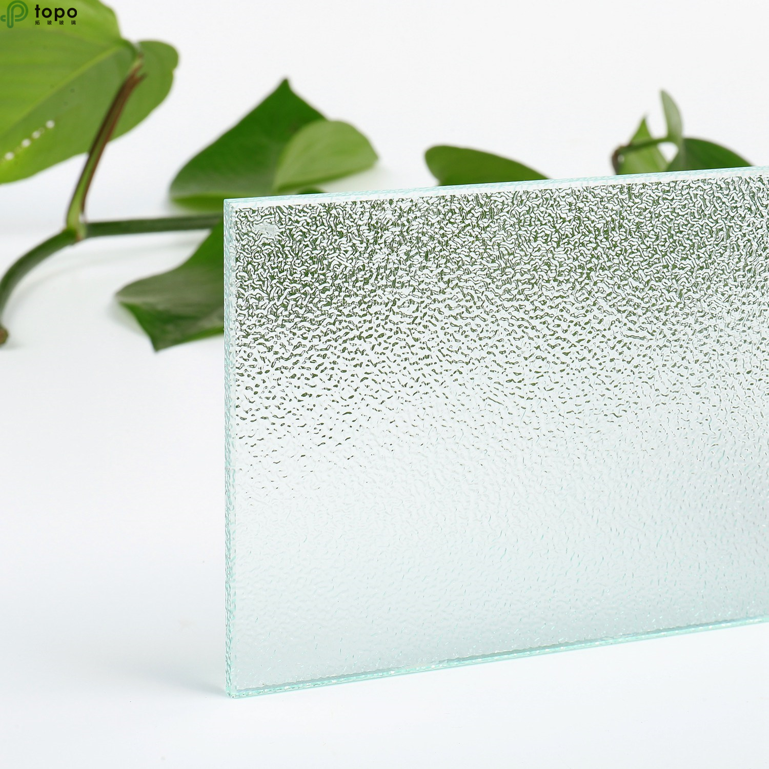 Pattern GlassJPG