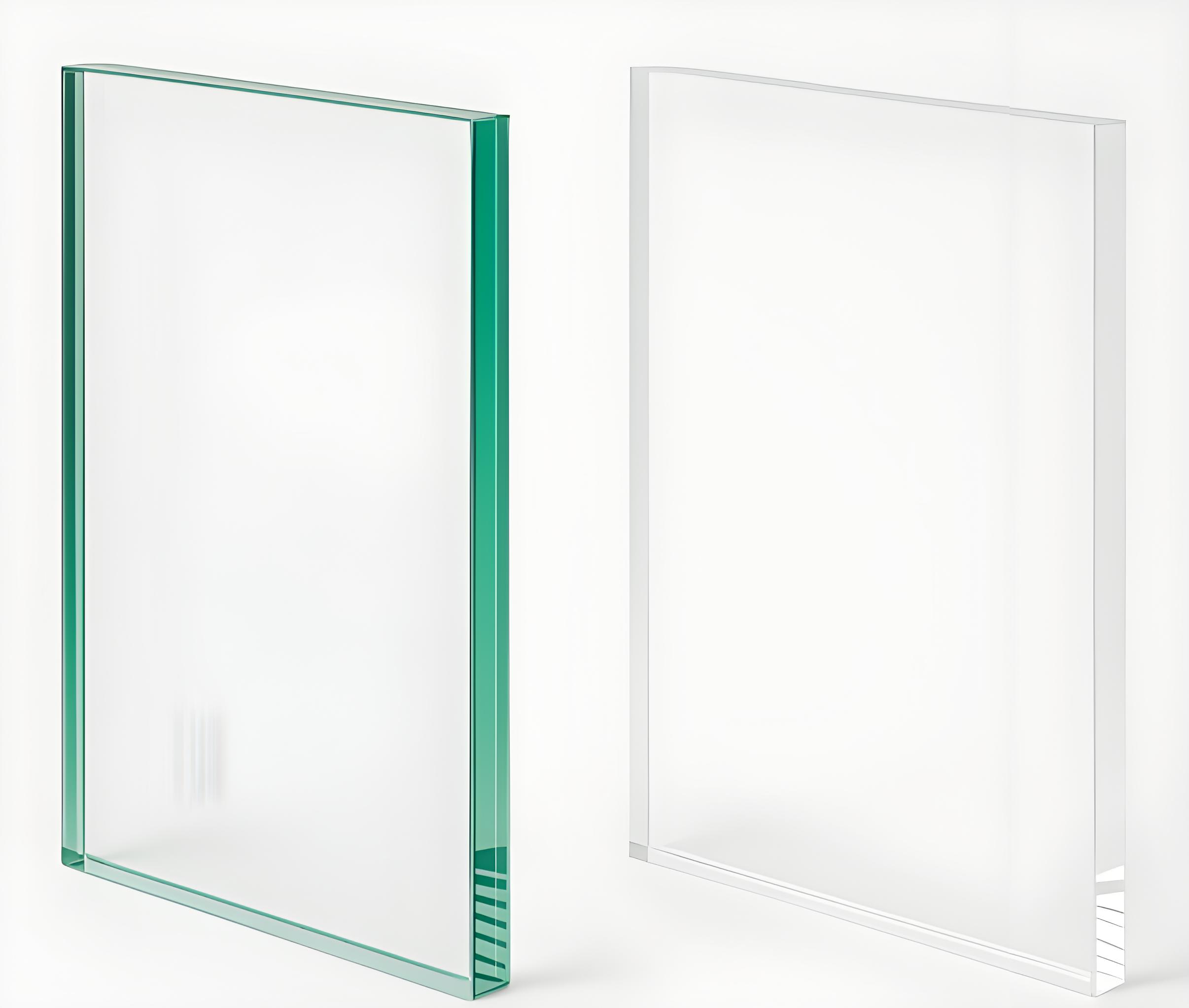 Clear Float Glass (1).jpeg