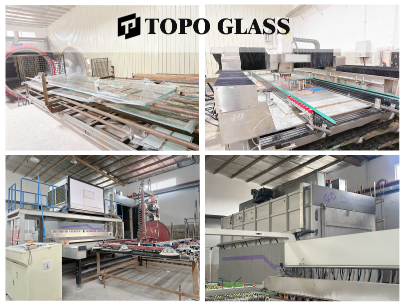 Glass Factory.png