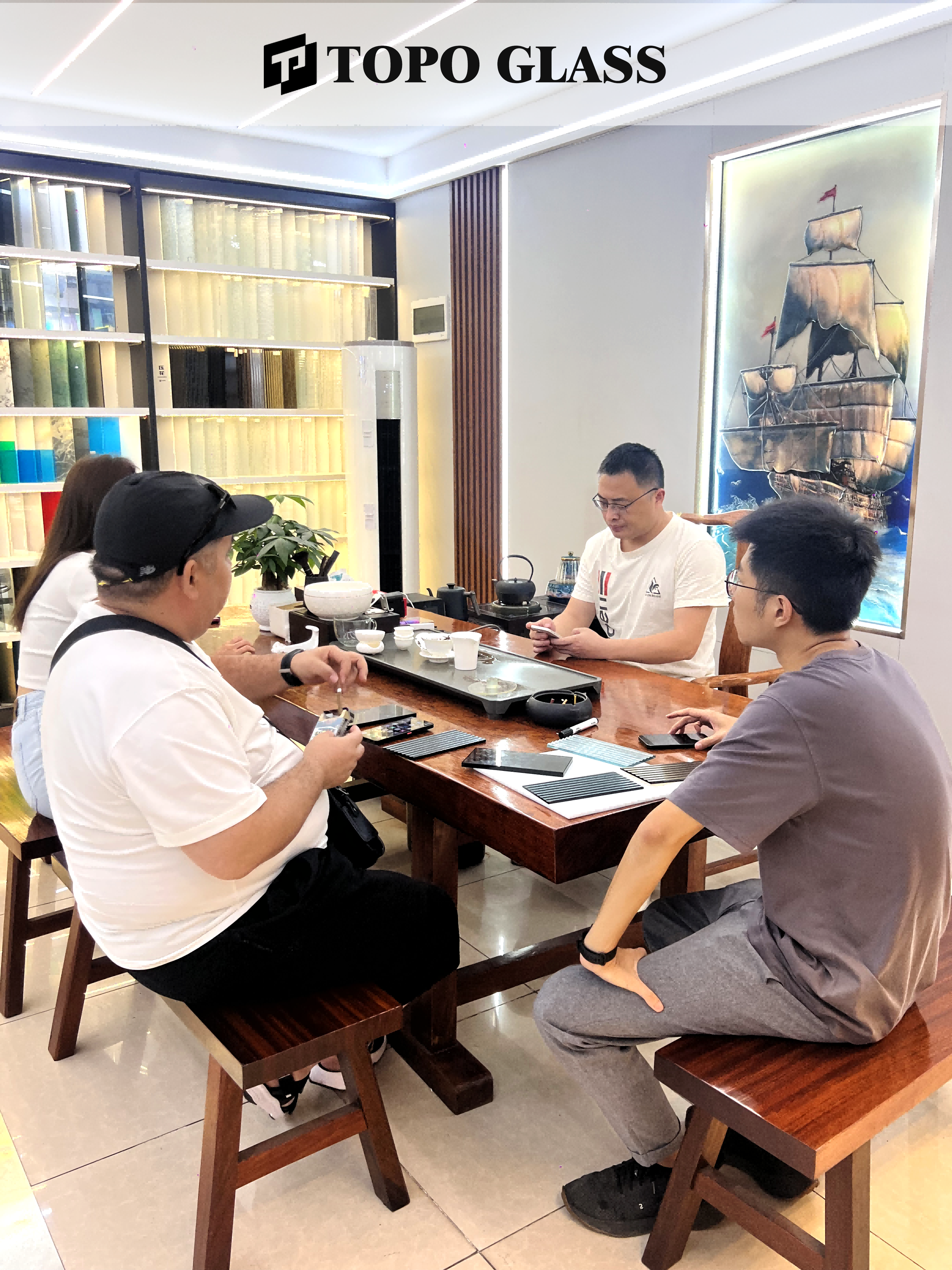 Glass Factory (6).png